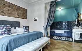 Gorki Apartments 5*